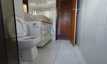 Imagem 3: Apartamento em Cascatinha - Nova Friburgo