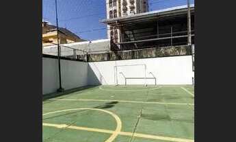 Imagem 3: Apartamento de alto Padrão no edifício Palais Royal - Nazaré