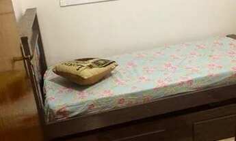 Imagem 5: Apartamento à venda, 2 quartos, 1 vaga, Parque Erasmo Assunção - Santo André/SP