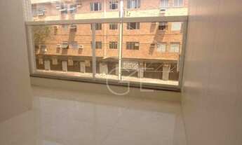 Imagem: Casa com 3 dormitórios à venda, 95 m²