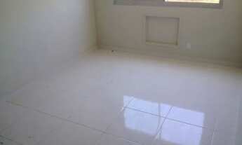 Imagem 5: CG Alugo excelente apartamento 2 quartos - Realengo