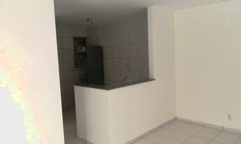 Imagem 5: Porto Palladio | 2 quartos (1 suíte