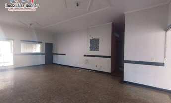 Imagem 4: Casa com 4 dormitórios à venda, 633 m² por R$ 1.350.000,00 - 110 Sul (Arse 14) - Palmas/TO