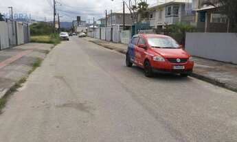 Imagem 6: Apartamento Nova Palhoça