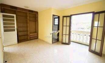 Imagem 7: Casa com 3 dormitórios, 175 m² - venda por R$ 615.000,00 ou aluguel por R$ 3.567,00/mês