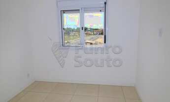 Imagem 7: Apartamento Padrão em Pelotas
