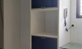 Imagem 5: Apartamento para Venda em Natal, Tirol, 3 dormitórios, 2 suítes, 4 banheiros, 2 vagas