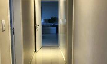 Imagem 3: Residencial Ouro Verde