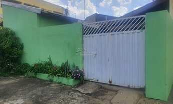 Imagem 6: SUMARé - Casa Padrão - Jardim Bom Retiro (Nova Veneza