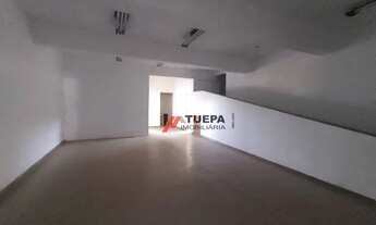 Imagem 3: Barracão p/ alugar em ótima localização c/ 700 m² por R$ 8.340/mês - Centro - São Carlos/S