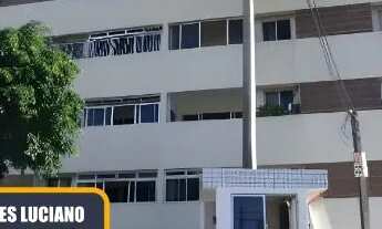 Imagem: Vendo apartamento em fortaleza/ceara, papicu