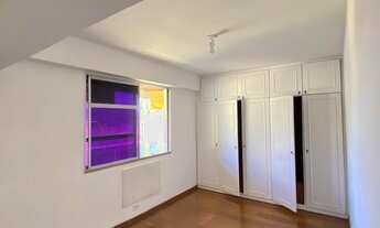 Imagem 2: RIO DE JANEIRO - Apartamento Padrão - URCA