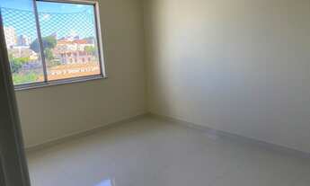 Imagem 3: Apartamento para aluguel possui 60 metros quadrados com 2 quartos em Centro - Salvador - B