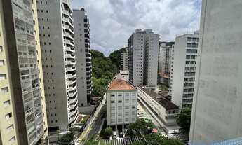 Imagem 3: APARTAMENTO - BARRA FUNDA - SP