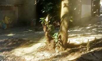 Imagem 5: Vendo casa em sepetiba