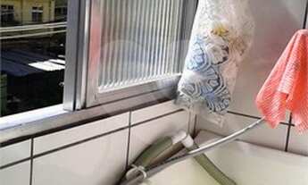 Imagem 5: Ótimo apartamento. Aceitando financiamento. [VP