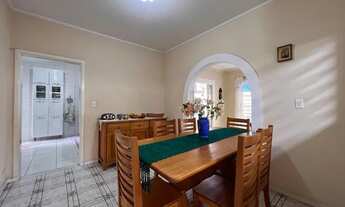 Imagem 6: Casa com 3 quartos à venda no Vila Nova, em Campinas