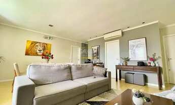 Imagem 6: APARTAMENTO no ATIRADORES com 4 quartos para VENDA, 144 m²