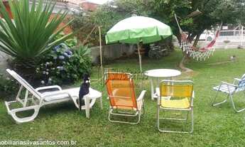 Imagem 3: Casa 3 dormitórios Locação Temporada - VALOR POR DIA Ref.:16705191