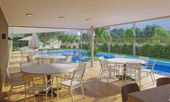 Imagem 6: MD- Apartamento no melhor da Madalena, 2 e 3 quartos, 62,88 a 95m² - condições especiais d