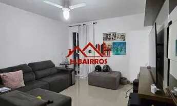 Imagem 4: Apartamento Mobiliado com 02 Dormitórios para ALUGAR - Jardim Oriente