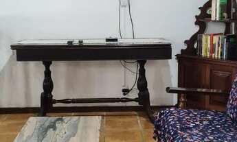 Imagem 2: CASA PARA TEMPORADA EM CABO FRIO