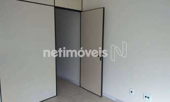 Imagem 6: Venda Sala Centro Belo Horizonte