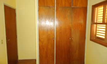 Imagem 7: Apartamento 3 dormitórios-Jd. Paulistano-Ribeirão Preto