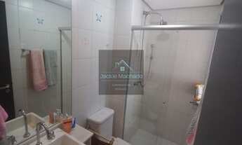 Imagem 7: Apartamento na Região do Brooklin