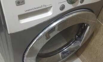 Imagem 2: Excelente apartamento mobiliado com vista mar no Mucuripe - AP42729