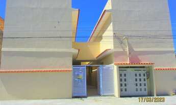 Imagem 2: Apto 1 Quarto - Olavo Bilac - Duque de Caxias