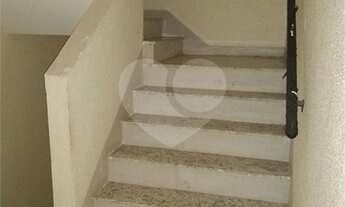 Imagem 5: Excelente apartamento 1ª locação!!!![VP