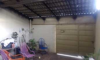 Imagem 4: Ágio Casa Setor Estrela Dalva l