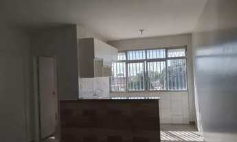 Imagem 5: VENDO LINDO APARTAMENTO DE 2 QUARTOS EM EUNÁPOLIS-BA