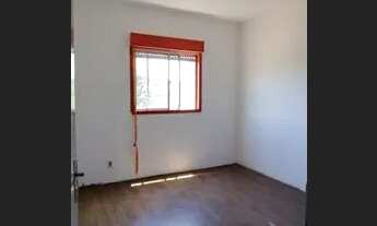 Imagem 4: Apartamento para Venda em Esteio, Centro, 2 dormitórios, 1 banheiro, 1 vaga