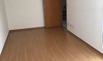 Imagem 4: Alugo apartamento