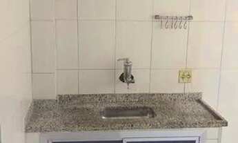 Imagem 4: Alugo apartamento