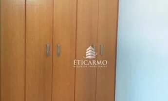 Imagem 2: Sobrado com 2 dormitórios, 70 m² - venda por R$ 400.000,00 ou aluguel por R$ 2.200,00/mês