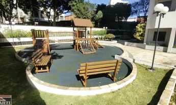 Imagem 5: BAIRRO DA CASA VERDE , PRÉDIO COM LAZER TOTAL , APARTAMENTO COM ARMÁRIOS PLANEJADOS , ÓTIM