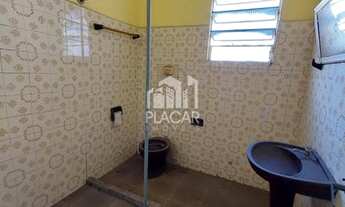 Imagem 7: Casa para locação