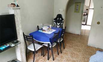 Imagem 5: Apartamento - 02 quartos - Cachambi [ME