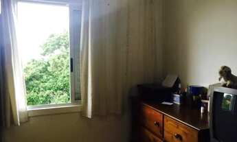 Imagem 4: Sacomã rua Elba