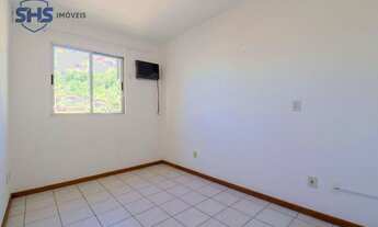 Imagem: Apartamento com 3 dormitórios para alugar