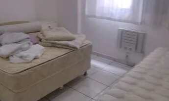 Imagem 6: Apartamento com 1 dorm, Canto do Forte, Praia Grande, Cod: 716644