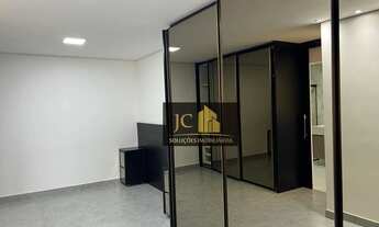 Imagem 5: Apartamento Duplex com 3 dormitórios à venda, 150 m² por R$ 650.000,00 - Vicente Pires - V