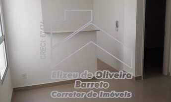 Imagem 6: Apartamento - Marrocos Residenciais Tânger