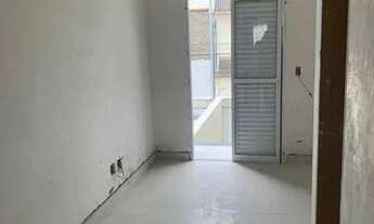 Imagem 4: Casa para venda tem 85 metros quadrados com 3 quartos em Brotas - Salvador - Bahiaa