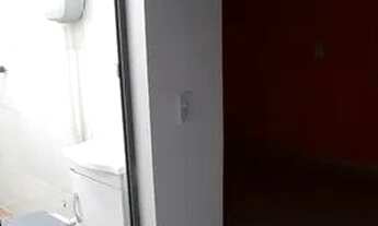 Imagem 5: Aluguel Coroado Quarto com aluguel por R$750 /mês