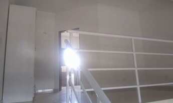 Imagem 3: Alugo casa 2 dormitórios Itanhaém