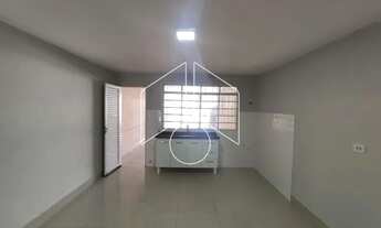 Imagem 4: Residencial Casa em Marília